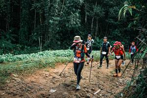 BIB: 
                            <button type="button" onclick="openModal(26141146)" class="btn btn-primary btn-sm float-right btn-popup" data-toggle="modal" data-target=".modal-high-quality">
                        <i class="fas fa-shopping-cart"></i> Add to Cart
                    </button>
                                            <button type="button" onclick="isThisMe(26141146, true)" class="btn btn-success btn-sm float-right btn-popup btn-isme hidden" data-toggle="tooltip" data-placement="bottom" title="นี่คือรูปของคุณใช่ไหม คลิกที่นี่เพื่อเอาเข้าอัลบั้ม">
                        <i class="fas fa-plus"></i> Add to album
                    </button>
                    <button type="button" onclick="isThisMe(26141146, false)" class="btn btn-warning btn-sm float-right btn-popup btn-isnotme hidden">
                        <i class="fas fa-ban"></i> Remove from album
                    </button>